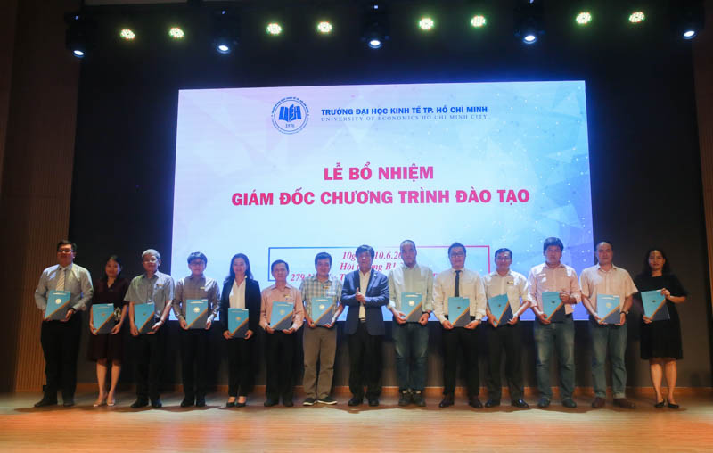 cá cược thể thao hul city